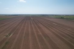 Undeveloped Land for sale in Hockley County, Texas