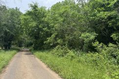 Property for sale in Lamar County, Texas