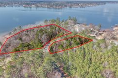 Residential Property for sale in Newberry County, South Carolina