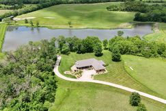 Property for sale in Douglas County, Kansas
