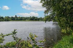 Property for sale in Monroe County, Wisconsin