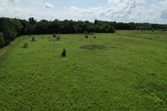 Recreational Property for sale in Macon County, Alabama