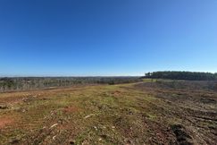 Recreational Property for sale in Chambers County, Alabama