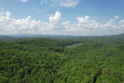 Timberland Property for sale in Gilmer County, Georgia