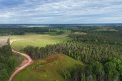 Recreational Property for sale in Chambers County, Alabama