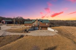 Ranch Property for sale in Mercer County, Missouri