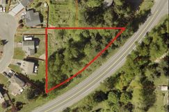 Undeveloped Land for sale in King County, Washington