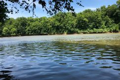 Waterfront Property for sale in York County, South Carolina