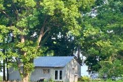 Lakefront Property for sale in Tensas Parish, Louisiana