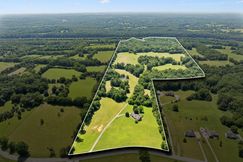 Riverfront Property for sale in Wilson County, Tennessee