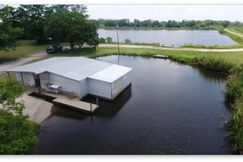 Recreational Property for sale in Vermilion Parish, Louisiana