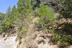 Undeveloped Land for sale in San Bernardino County, California