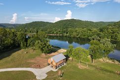 Recreational Property for sale in Izard County, Arkansas