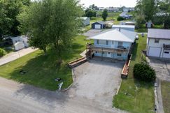 Lakefront Property for sale in Wayne County, Iowa