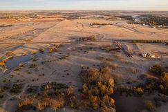 Recreational Property for sale in Logan County, Oklahoma