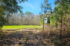 Recreational Property for sale in Dale County, Alabama