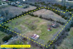 Undeveloped Land for sale in Collin County, Texas