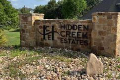 Undeveloped Land for sale in Williamson County, Texas