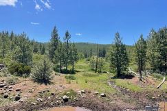 Recreational Property for sale in Klamath County, Oregon
