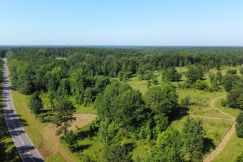 Property for sale in Russell County, Alabama
