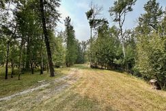 Recreational Property for sale in Carbon County, Montana