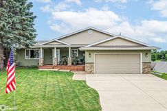 Residential Property for sale in Harrison County, Iowa