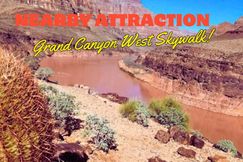 Property for sale in Mohave County, Arizona