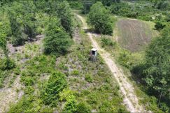 Recreational Property for sale in Dale County, Alabama