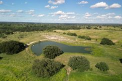 Ranch Property for sale in Brown County, Texas