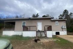 Undeveloped Land for sale in Conway County, Arkansas