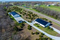 Recreational Property for sale in DeKalb County, Missouri