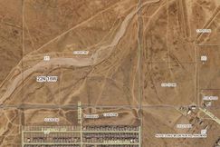 Undeveloped Land for sale in Mohave County, Arizona