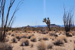 Property for sale in Mohave County, Arizona