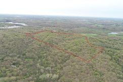 Property for sale in Mercer County, Missouri