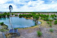 Ranch Property for sale in Live Oak County, Texas