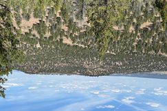 Timberland Property for sale in Modoc County, California