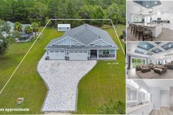 Property for sale in Hernando County, Florida