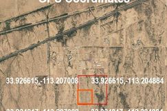 Undeveloped Land for sale in Maricopa County, Arizona
