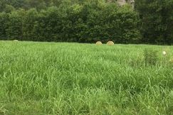 Recreational Property for sale in Izard County, Arkansas