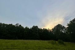 Residential Property for sale in Lauderdale County, Alabama
