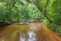 Timberland Property for sale in Harris County, Georgia