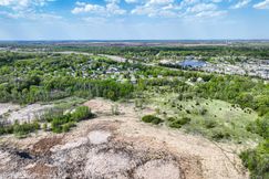 Undeveloped Land for sale in Wright County, Minnesota