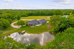 Recreational Property for sale in Miami County, Kansas