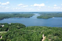 Undeveloped Land for sale in Tishomingo County, Mississippi