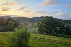 Ranch Property for sale in Jefferson County, Tennessee