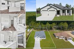 Property for sale in Hernando County, Florida