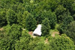Timberland Property for sale in Pointe Coupee Parish, Louisiana