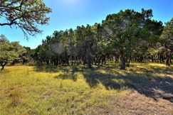 Ranch Property for sale in Travis County, Texas
