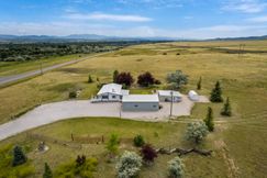 Property for sale in Broadwater County, Montana