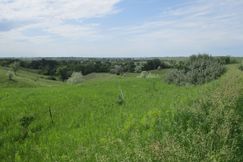 Property for sale in Stutsman County, North Dakota